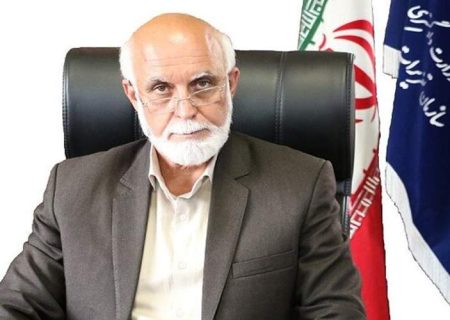 محکومیت ۱۴۲ میلیارد ریالی واحد صنعتی در سیستان‌وبلوچستان