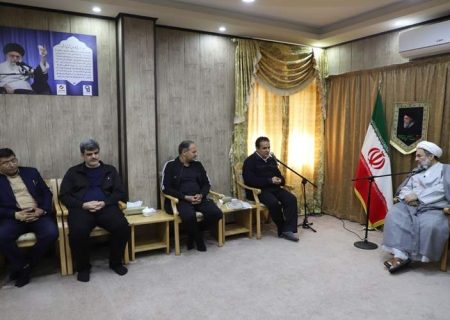 ورزش پیوست فرهنگی و دینی می‌خواهد
