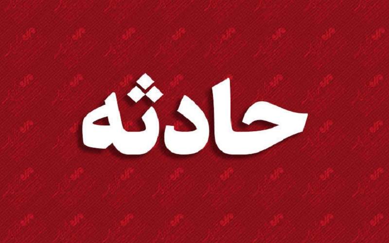 تصادف مرگبار جاده زاهدان – بم ۹ کشته برجا گذاشت