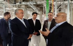 گره مالی بیمارستان دی زاهدان در مسیر بازگشایی