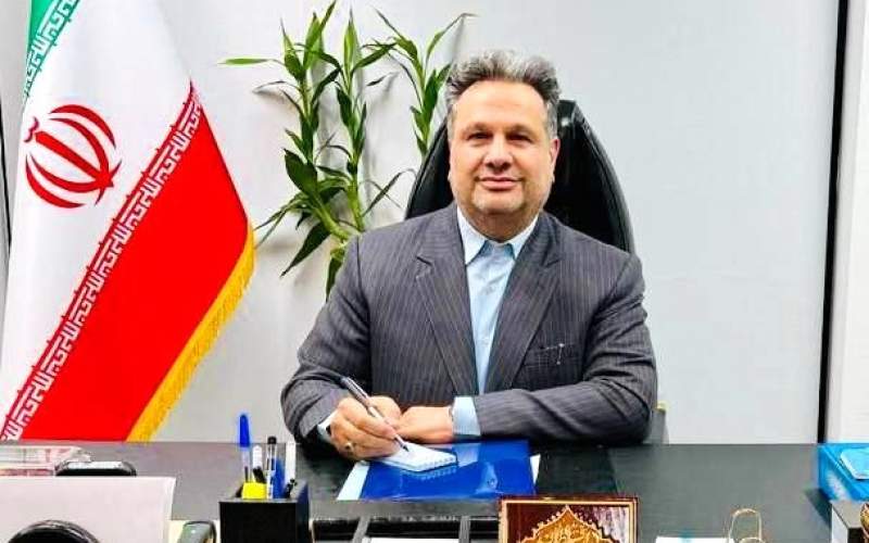 آزمون استخدامی سازمان منطقه آزاد سیستان برگزار میشود