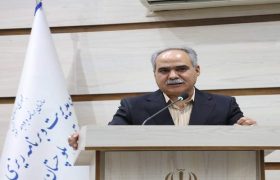 ابلاغ ۱۹۷ میلیارد تومان درآمد کولبری به سیستان‌وبلوچستان