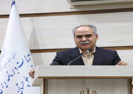 ابلاغ ۱۹۷ میلیارد تومان درآمد کولبری به سیستان‌وبلوچستان