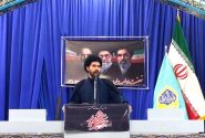 ولایت‌مداری و بصیرت، مهم‌ترین عامل خنثی‌سازی توطئه‌های دشمنان