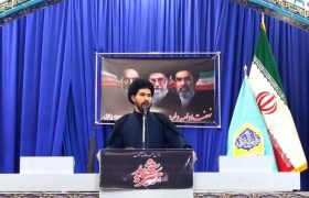 ولایت‌مداری و بصیرت، مهم‌ترین عامل خنثی‌سازی توطئه‌های دشمنان