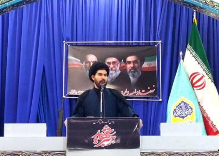 ولایت‌مداری و بصیرت، مهم‌ترین عامل خنثی‌سازی توطئه‌های دشمنان