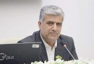 تحقق ۱۲۰ درصدی برنامه‌های مهارتی کمیته امداد سیستان‌وبلوچستان