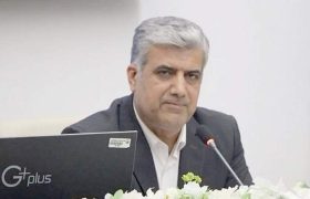 تحقق ۱۲۰ درصدی برنامه‌های مهارتی کمیته امداد سیستان‌وبلوچستان
