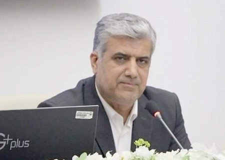 تحقق ۱۲۰ درصدی برنامه‌های مهارتی کمیته امداد سیستان‌وبلوچستان