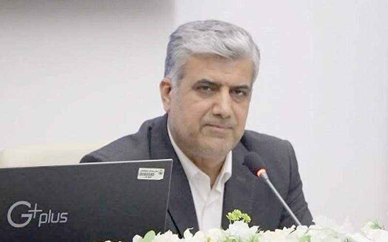تحقق ۱۲۰ درصدی برنامههای مهارتی کمیته امداد سیستانوبلوچستان