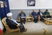 اطلاع‌رسانی خدمات بیمه سلامت، زمینه‌ساز اعتماد عمومی