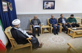 اطلاع‌رسانی خدمات بیمه سلامت، زمینه‌ساز اعتماد عمومی