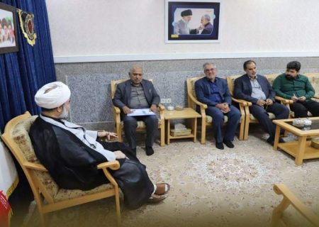 اطلاع‌رسانی خدمات بیمه سلامت، زمینه‌ساز اعتماد عمومی