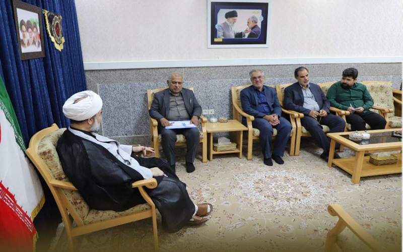 اطلاع‌رسانی خدمات بیمه سلامت، زمینه‌ساز اعتماد عمومی