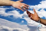 زمینه آزادی ۱۰ زندانی غیرعمد در سیستانوبلوچستان فراهم شد