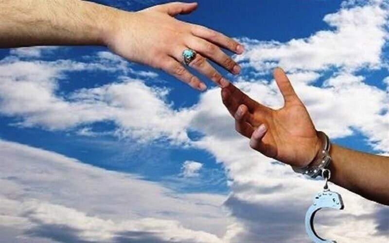 زمینه آزادی ۱۰ زندانی غیرعمد در سیستان‌وبلوچستان فراهم شد