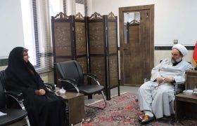 استعدادهای پنهان سیستان‌وبلوچستان در انتظار شکوفایی