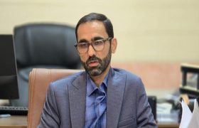 تسهیلات مشاغل خانگی در سیستان‌وبلوچستان زیر ذره‌بین نظارت