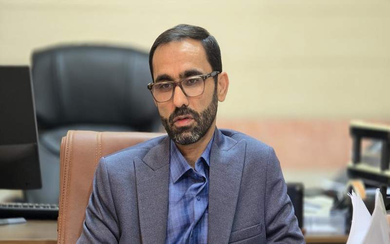 تسهیلات مشاغل خانگی در سیستان‌وبلوچستان زیر ذره‌بین نظارت