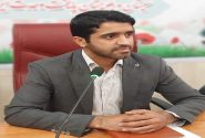 کاپیتولاسیون، نماد سلطه‌پذیری رژیم پهلوی
