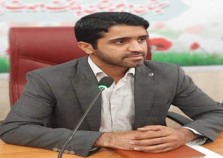 کاپیتولاسیون، نماد سلطه‌پذیری رژیم پهلوی