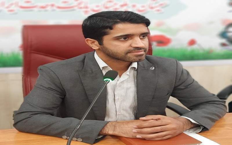 کاپیتولاسیون، نماد سلطه‌پذیری رژیم پهلوی
