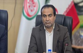 پایداری اشتغال از الزامات پدافند غیرعامل