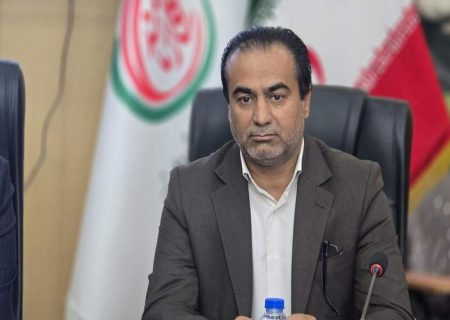 پایداری اشتغال از الزامات پدافند غیرعامل