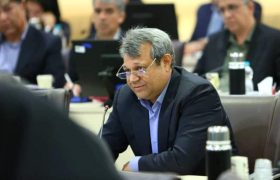 قطع سوخت در کشاورزی به معنای نابودی تولید است
