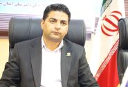 حمایت از سلامت دام عشایر ضروری است