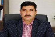 ۳۵ سال پاسکاری مردم بین دستگاه‌ها بر سر سند