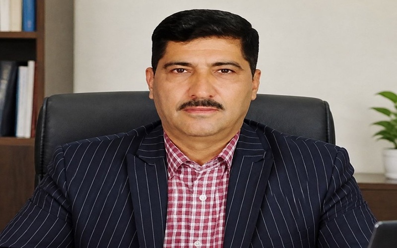 ۳۵ سال پاسکاری مردم بین دستگاه‌ها بر سر سند
