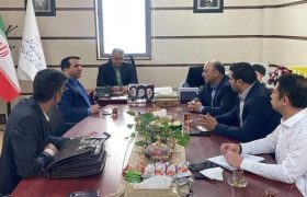 افزایش ۸۹ درصدی پوشش اینترنت روستاهای سیستان‌و‌بلوچستان