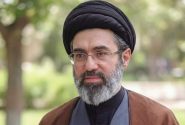 تا رسیدن به قلههای پیشرفت همعهدیم