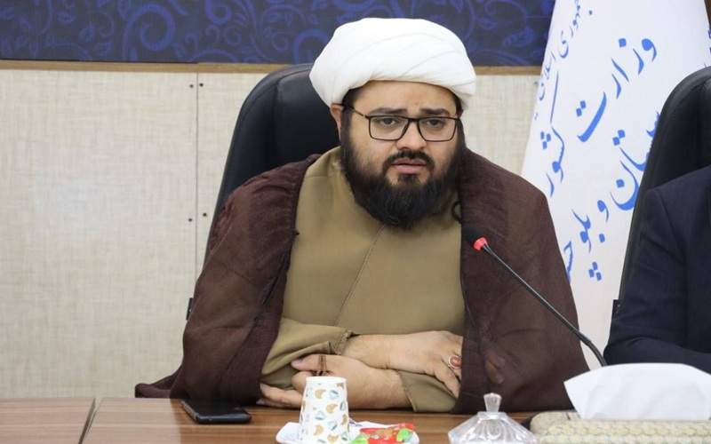 ضرورت هماهنگی رسانه‌ها در برابر جنگ تبلیغاتی دشمن