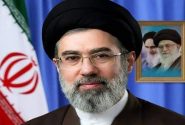 پاسخ فوری و بدون محدودیت جغرافیایی به هر تهدید